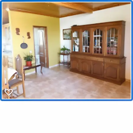 Appartement confortable à Olhão, vue sur mer et piscine - Photo 4