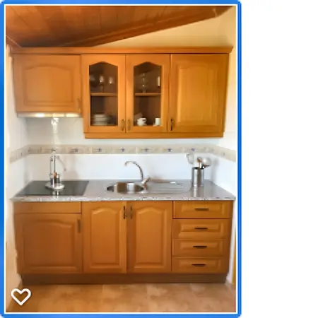 Appartement confortable à Olhão, vue sur mer et piscine - Photo 5