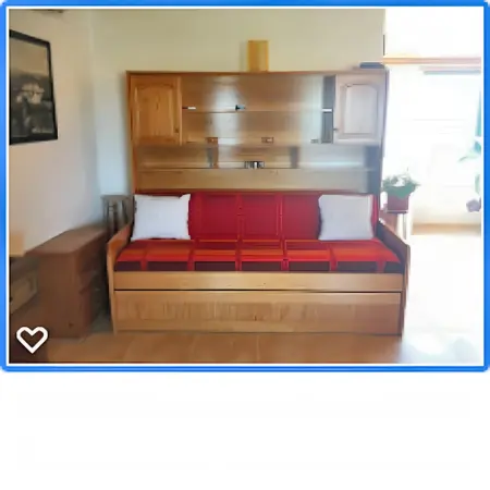 Appartement confortable à Olhão, vue sur mer et piscine - Photo 6