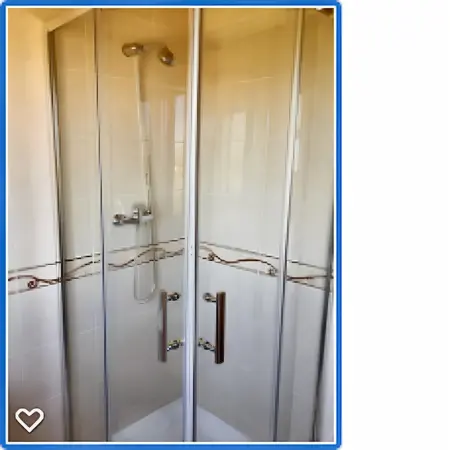 Appartement confortable à Olhão, vue sur mer et piscine - Photo 8