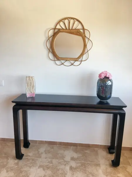 Appartement confortable à Olhão, vue sur mer et piscine - Photo 9