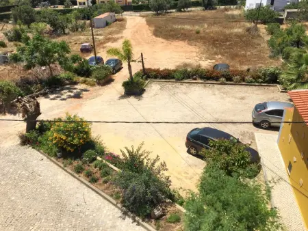 Appartement confortable à Olhão, vue sur mer et piscine - Photo 10