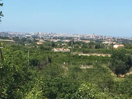 Appartement confortable à Olhão, vue sur mer et piscine - Photo 11
