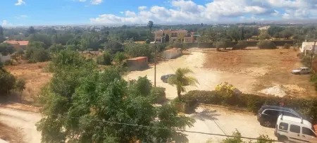 Appartement confortable à Olhão, vue sur mer et piscine - Photo 15