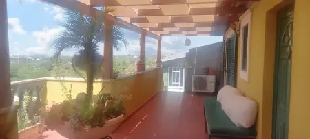 Appartement confortable à Olhão, vue sur mer et piscine - Photo 16