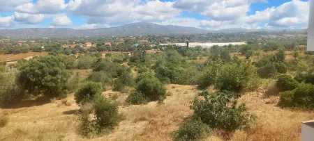 Appartement confortable à Olhão, vue sur mer et piscine - Photo 17
