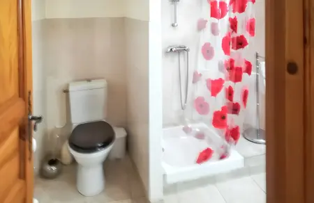 Maison de charme avec vue sur la montagne à Albaret-Sainte-Marie - Photo 11