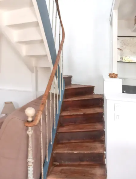 Maison accueillante à Camaret-sur-Mer - Jardin spacieux 38 m² - Photo 12