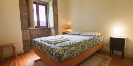 Maison spacieuse à Seia avec vue imprenable sur les montagnes, 150 m² - Photo 1