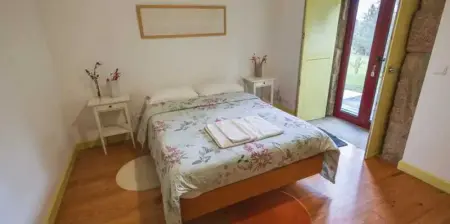 Maison spacieuse à Seia avec vue imprenable sur les montagnes, 150 m² - Photo 2