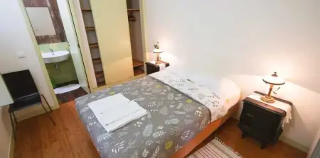 Maison spacieuse à Seia avec vue imprenable sur les montagnes, 150 m² - Photo 3