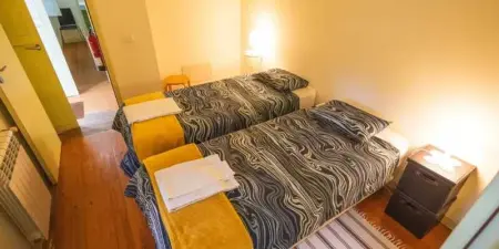 Maison spacieuse à Seia avec vue imprenable sur les montagnes, 150 m² - Photo 5