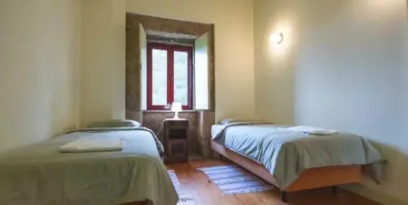 Maison spacieuse à Seia avec vue imprenable sur les montagnes, 150 m² - Photo 6