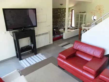 Maison spacieuse à Seia avec vue imprenable sur les montagnes, 150 m² - Photo 15