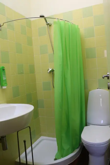 Maison spacieuse à Seia avec vue imprenable sur les montagnes, 150 m² - Photo 16