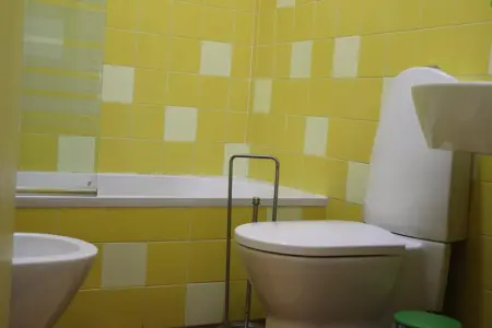 Maison spacieuse à Seia avec vue imprenable sur les montagnes, 150 m² - Photo 17