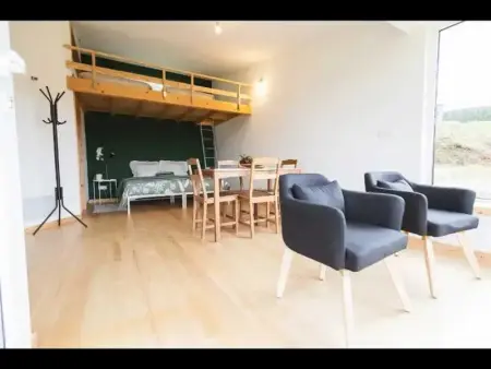 Maison spacieuse à Seia avec vue imprenable sur les montagnes, 150 m² - Photo 20