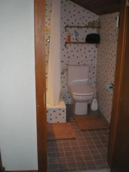 Chalet douillet à Anzère avec vue montagne et cheminée - Photo 14