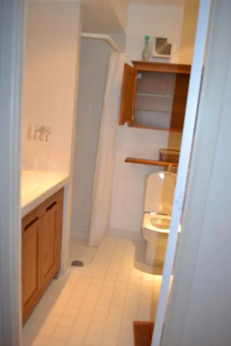 Chalet douillet à Anzère avec vue montagne et cheminée - Photo 15