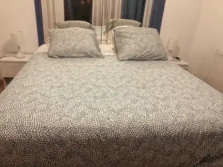 Villa charmante à Saint-Martin-Longueau avec piscine privée - Photo 17