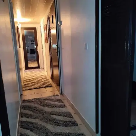 Villa charmante à Saint-Martin-Longueau avec piscine privée - Photo 33