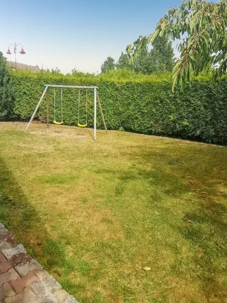Villa charmante à Saint-Martin-Longueau avec piscine privée - Photo 35