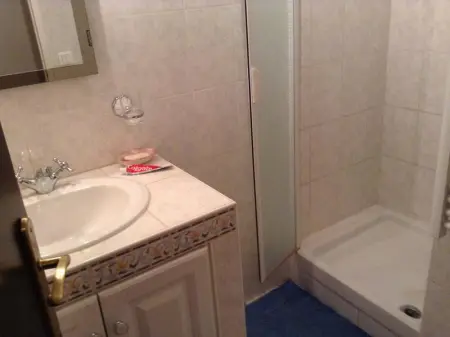 Villa charmante à Saint-Martin-Longueau avec piscine privée - Photo 40