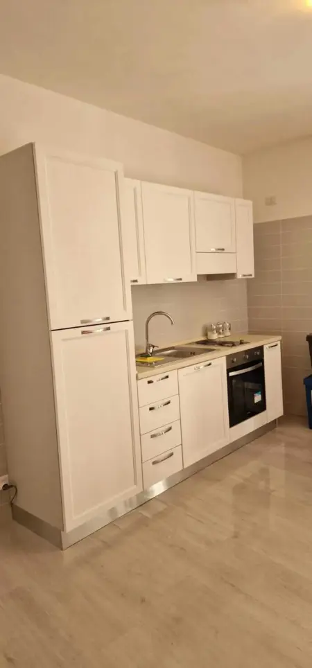 Appartement romantique à Vieste - 40 m² avec vue sur mer - Photo 26