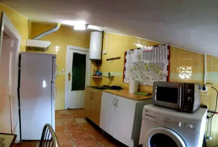 Appartement charmant à Cuenca avec parking inclus, 50 m² - Photo 3