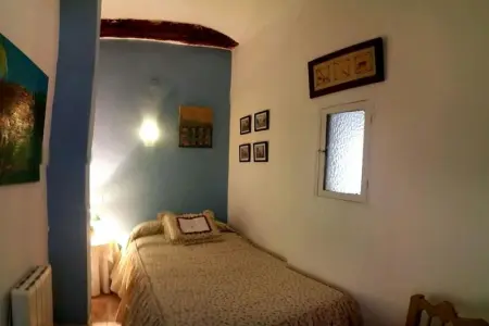 Appartement charmant à Cuenca avec parking inclus, 50 m² - Photo 5