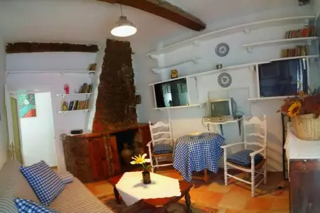 Appartement charmant à Cuenca avec parking inclus, 50 m² - Photo 6