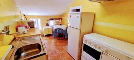 Appartement charmant à Cuenca avec parking inclus, 50 m² - Photo 9