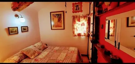 Appartement charmant à Cuenca avec parking inclus, 50 m² - Photo 12