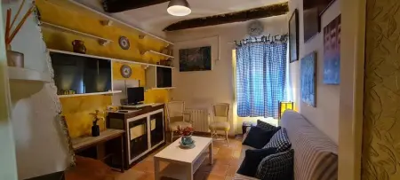 Appartement charmant à Cuenca avec parking inclus, 50 m² - Photo 14