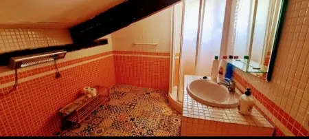 Appartement charmant à Cuenca avec parking inclus, 50 m² - Photo 15