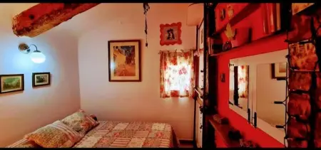 Appartement charmant à Cuenca avec parking inclus, 50 m² - Photo 16