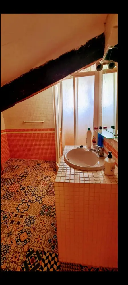 Appartement charmant à Cuenca avec parking inclus, 50 m² - Photo 21