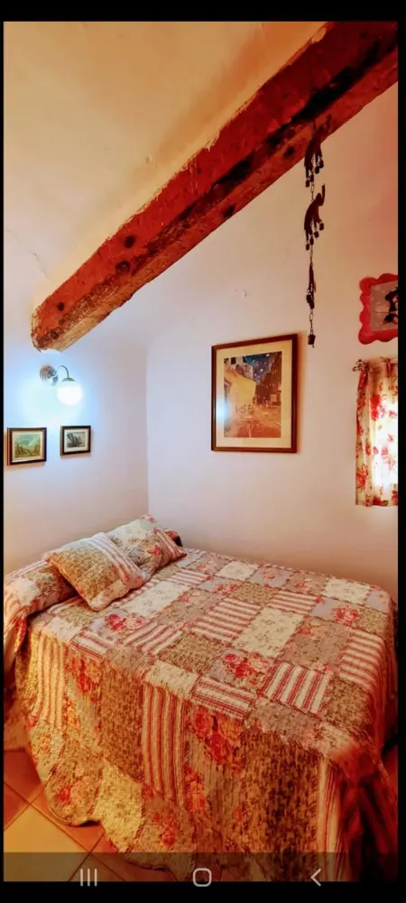 Appartement charmant à Cuenca avec parking inclus, 50 m² - Photo 24