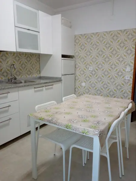 Maison spacieuse à Peniche, Maison 9 personnes à Peniche - Photo 1