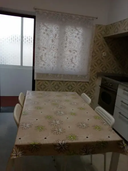 Maison spacieuse à Peniche, Maison 9 personnes à Peniche - Photo 8