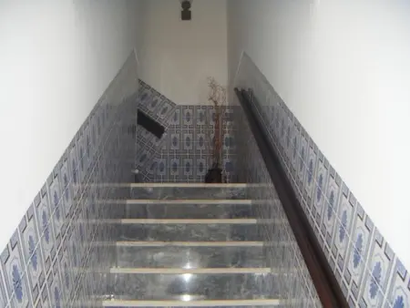 Maison spacieuse à Peniche, Maison 9 personnes à Peniche - Photo 9