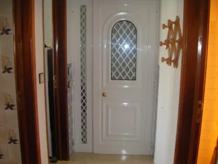 Maison spacieuse à Peniche, Maison 9 personnes à Peniche - Photo 10