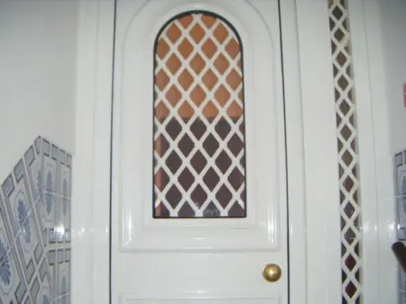 Maison spacieuse à Peniche, Maison 9 personnes à Peniche - Photo 11