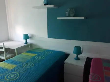 Maison spacieuse à Peniche, Maison 9 personnes à Peniche - Photo 13