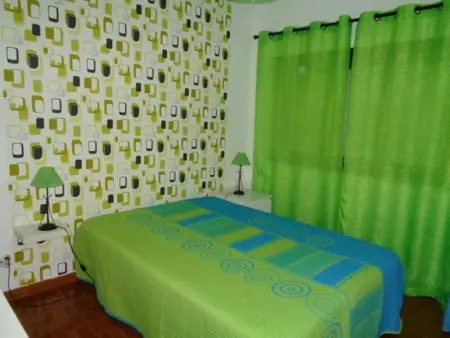 Maison spacieuse à Peniche, Maison 9 personnes à Peniche - Photo 14