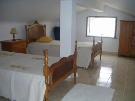 Maison spacieuse à Peniche, Maison 9 personnes à Peniche - Photo 17