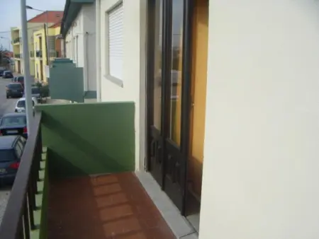 Maison spacieuse à Peniche, Maison 9 personnes à Peniche - Photo 18