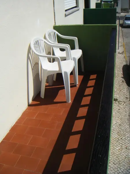 Maison spacieuse à Peniche, Maison 9 personnes à Peniche - Photo 20