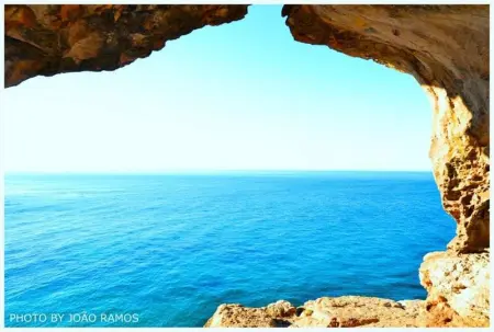 Maison spacieuse à Peniche, Maison 9 personnes à Peniche - Photo 22
