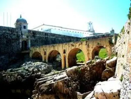 Maison spacieuse à Peniche, Maison 9 personnes à Peniche - Photo 23